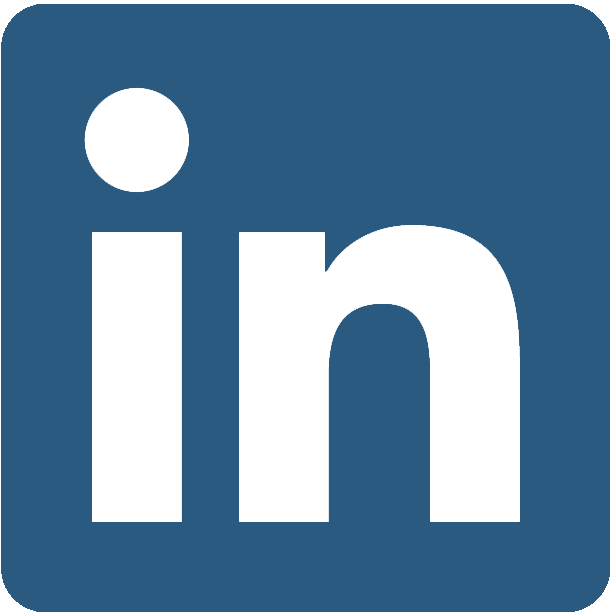 linkedin-logo-copy.png