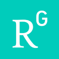 ResearchGate-logo.png