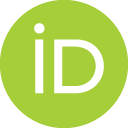 orcid-small-logo.png