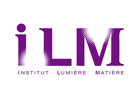 logo ILM.jpg