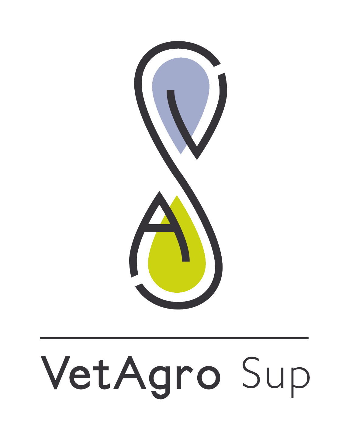 logo_vetagro_sup_vertical.png