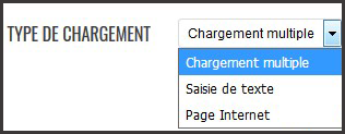 type_de_chargement.png