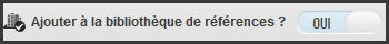 confidentialite.png