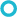 symbole cercle bleu.png