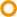 symbole cercle orange.png