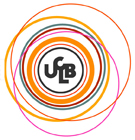 logo_UCBL-rond.jpg