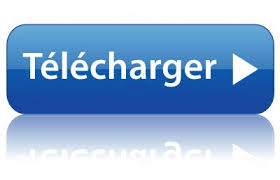 Logo télécharger2.jpg