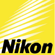 2017-09-ITC-Nikon