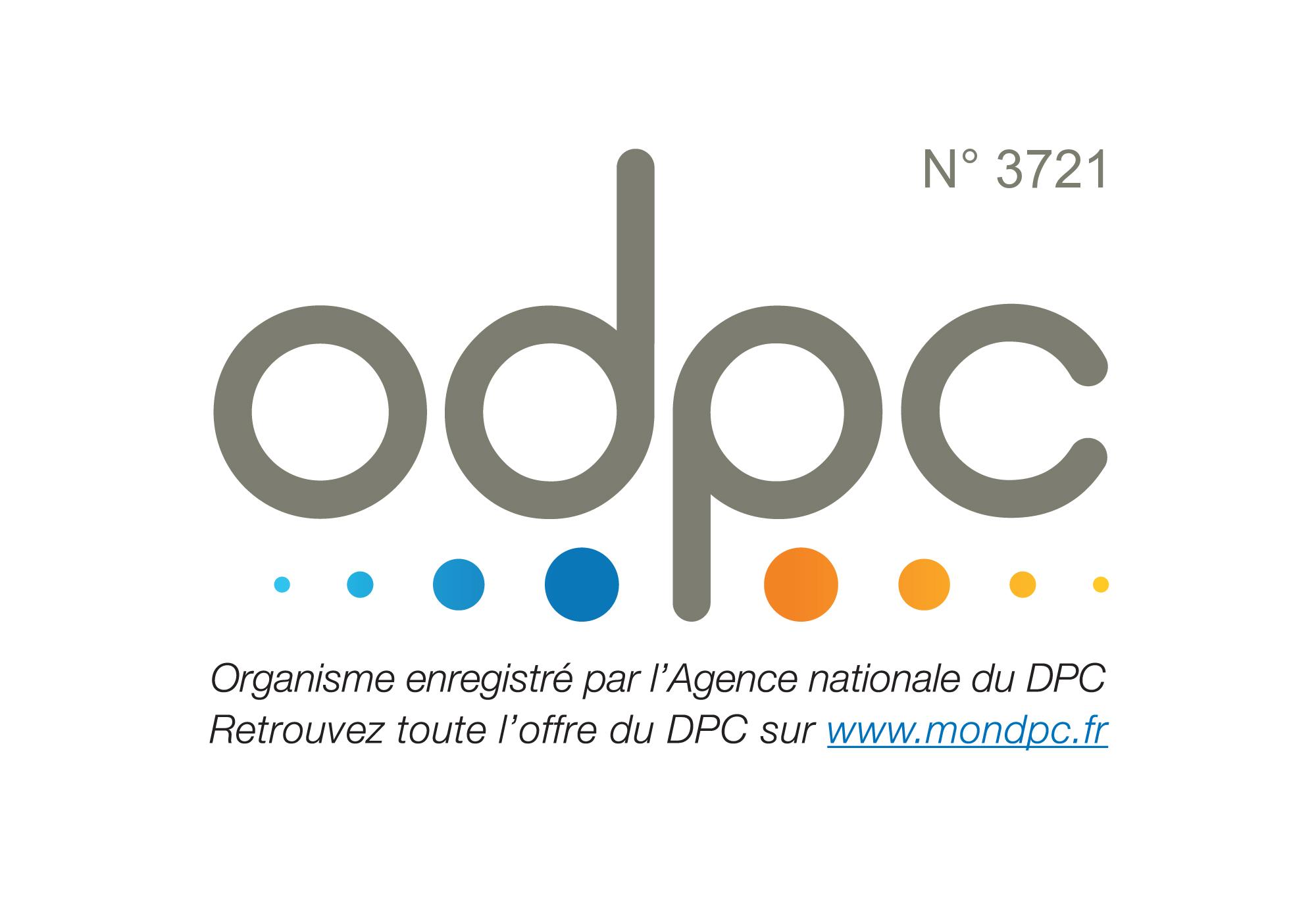 logo odpc.jpg