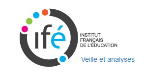 logo IFE~1.png