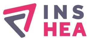 logo-inshea_2.jpg