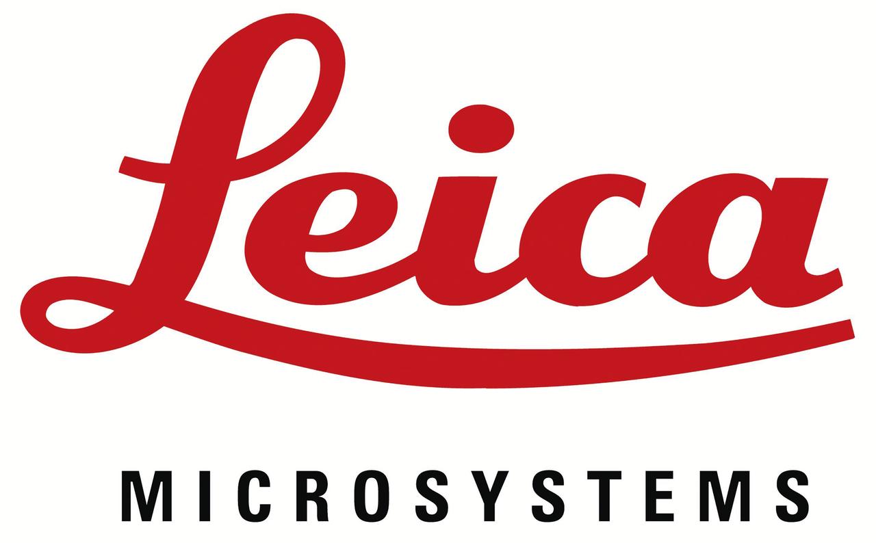 Logo Leica.jpg