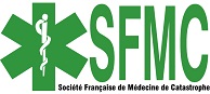 Logo-SFMC.jpg