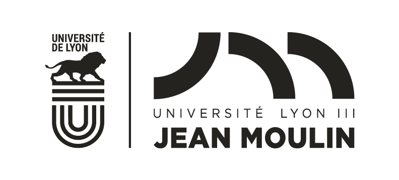 Université_Jean_Moulin_Logo.png