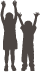 enfants2.png