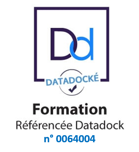 logo datadock.png