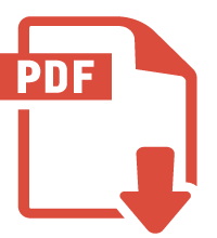 PDF-LOGO téléchargement.png