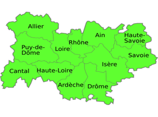 carte région.png