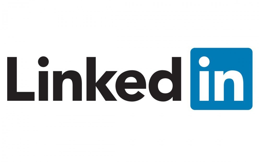 Logo-LinkedInV3~1.png