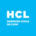 LogoHCL_2019_SI.png