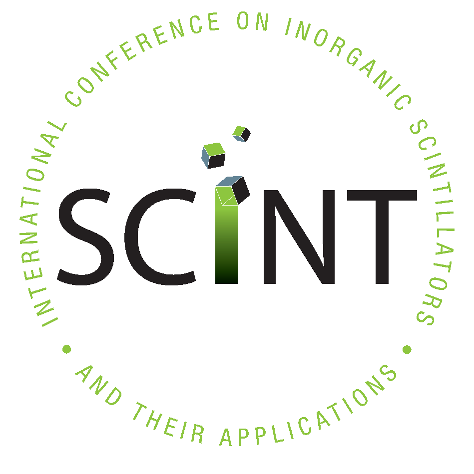 Logo_SCINT-fin.png