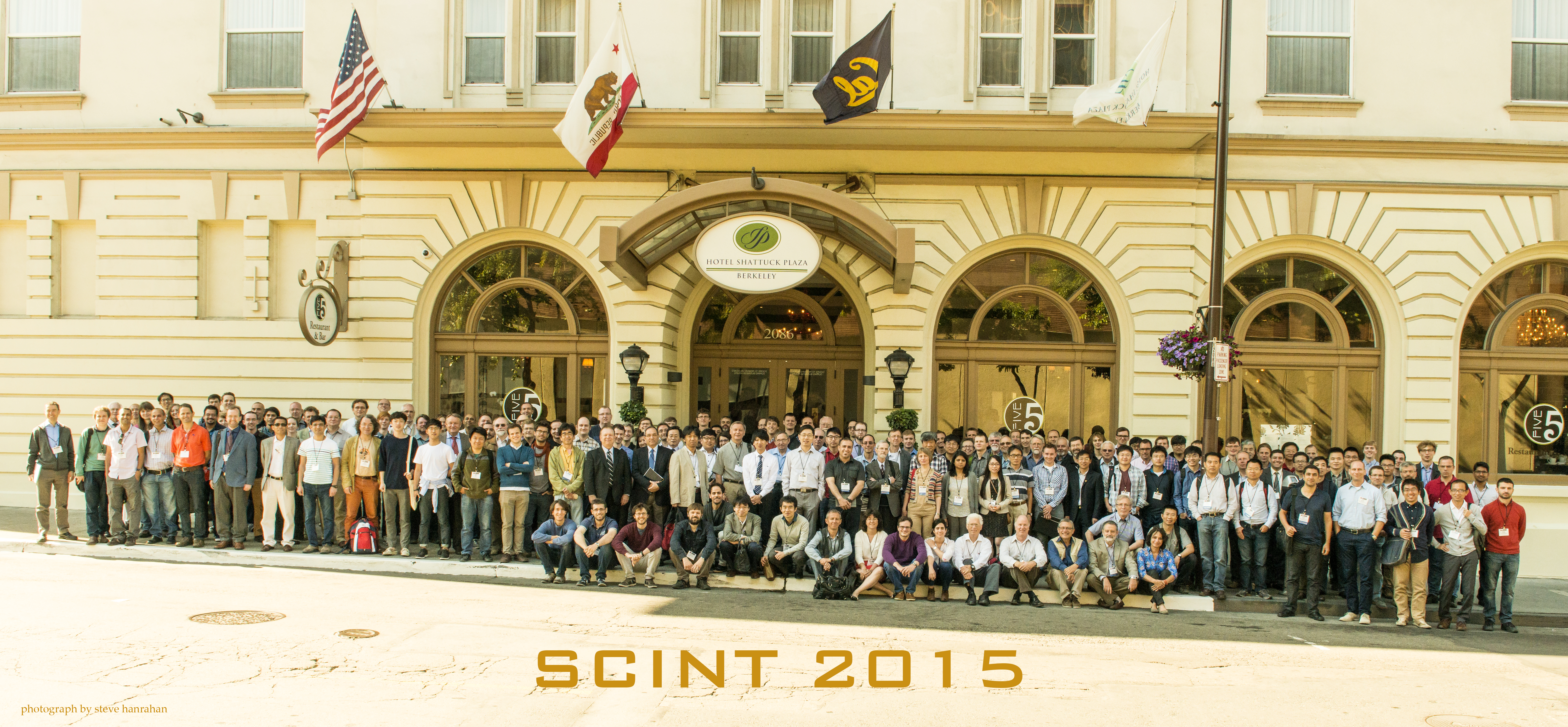 Scint-2015-Photo.jpg
