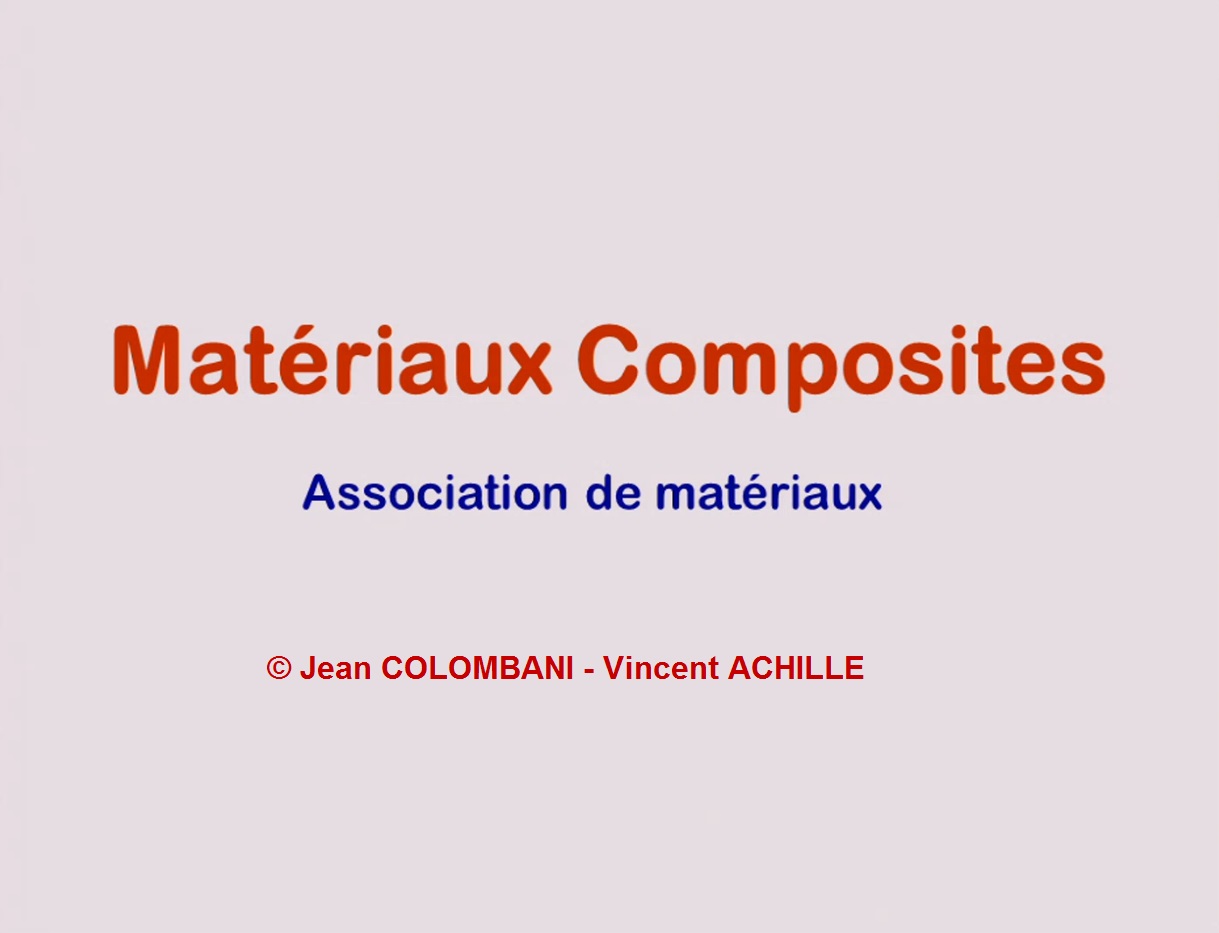 Composites_sp_0ae9dca8-36fd-4f6e-ab58-92482aff3715.jpg
