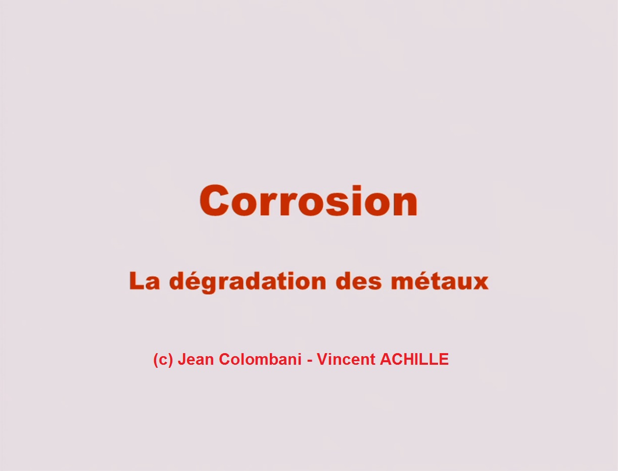 Corrosion.jpg