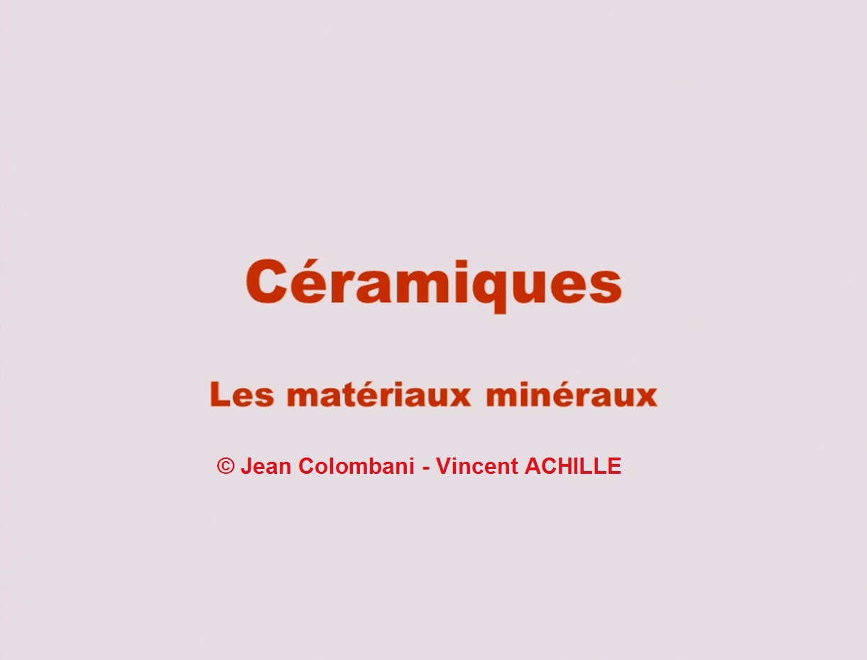 Céramiques.jpg