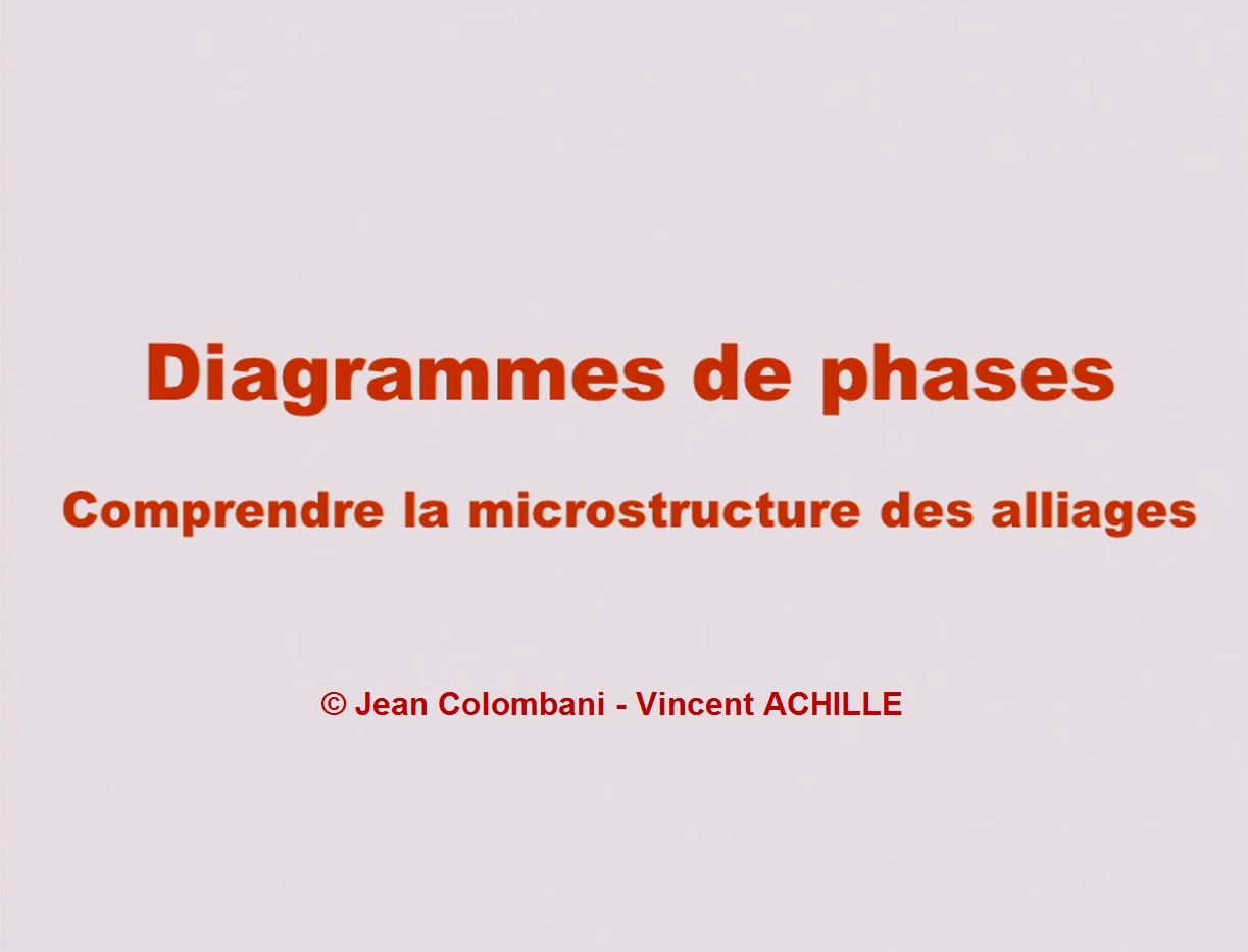 Diagrammes_de_phases.jpg