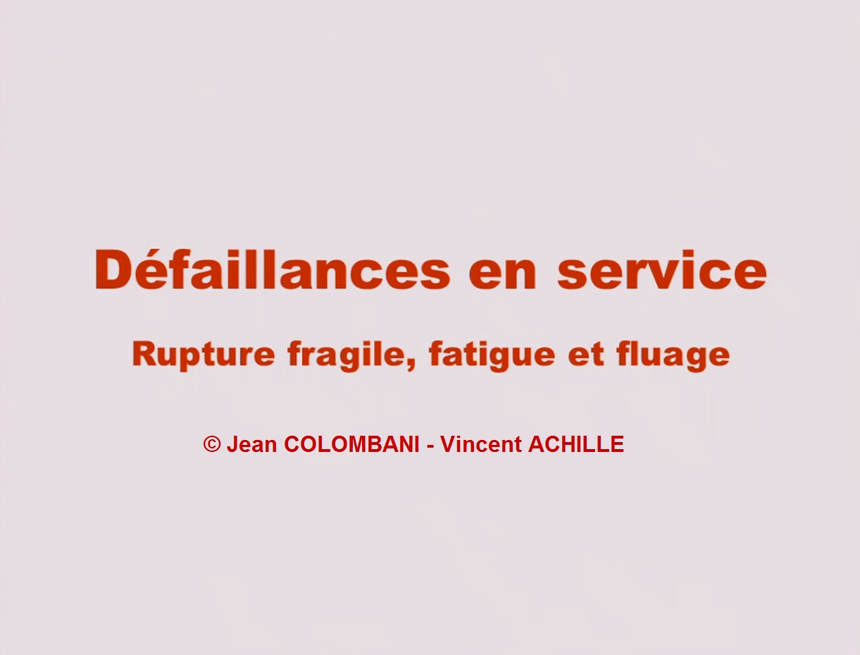 Défaillances en service.jpg