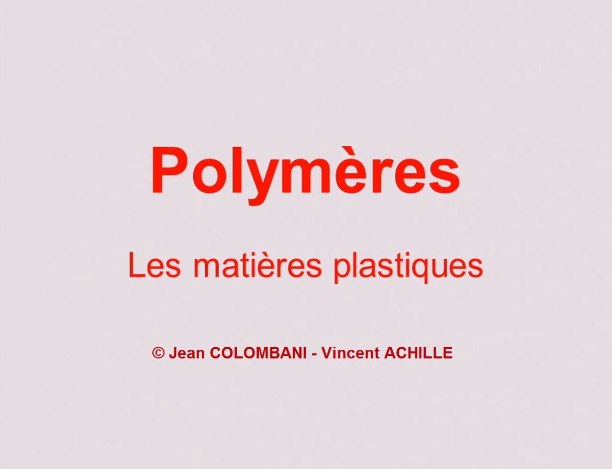 Polymères.jpg