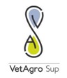 Logo_VetAgroSup.jpg