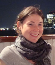 catherine_marichy.jpg