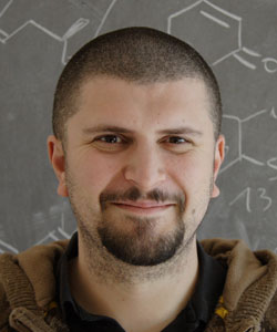Cyril BRESSY.jpg