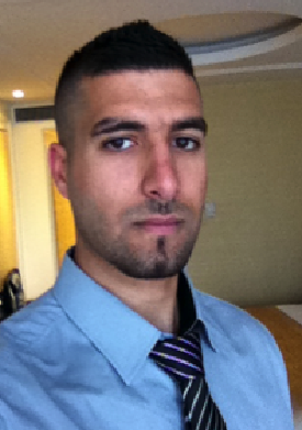 Hakim Ben Sahel.png