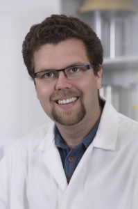 Lionel Ripoll.jpg