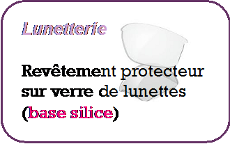 1-lunetterie.png