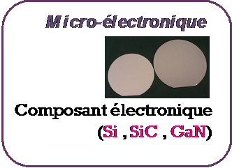 2-micro-electronique.png