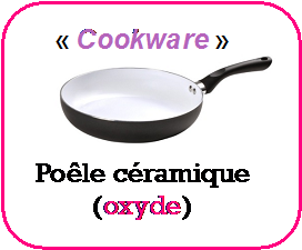 4-cookware.png
