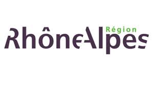 Logo_Rhone_Alpes.jpg