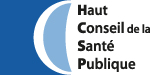 logo_hcsp_bleu.jpg