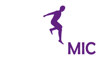 logo_mooc_mic.png