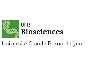 Logo_UFR-Biosciences.jpg