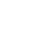 valabre.png