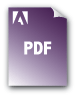 icone_PDF4.gif
