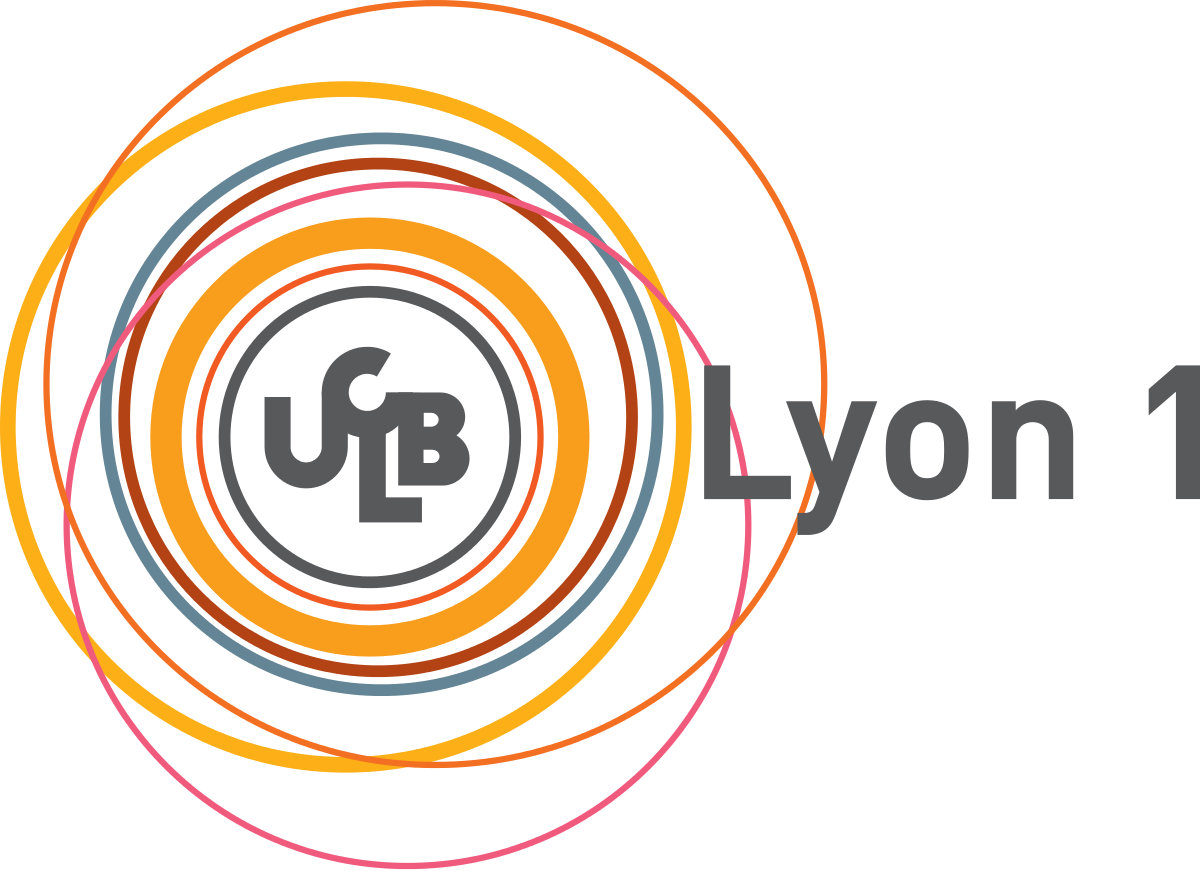 1200px-Claude_Bernard_University_Lyon_1_(logo).svg.png