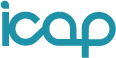 icap.jpg