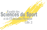 lille.jpg
