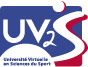 uv2s.jpg